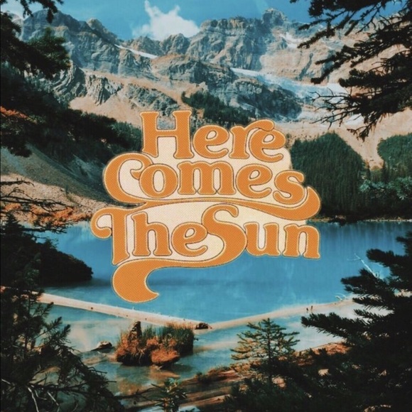 Meet your Posher, Isabella - Picture 1 of 1